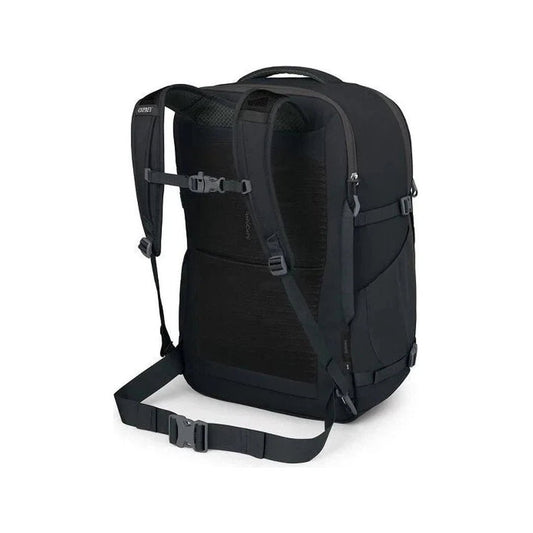 Osprey Daylite Carry-On Travel Pack 44L-Travel - Luggage-Appalachian Outfitters
