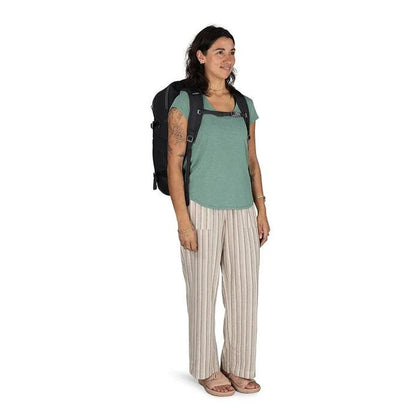 Osprey Daylite Carry-On Travel Pack 44L-Travel - Luggage-Appalachian Outfitters
