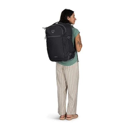Osprey Daylite Carry-On Travel Pack 44L-Travel - Luggage-Appalachian Outfitters
