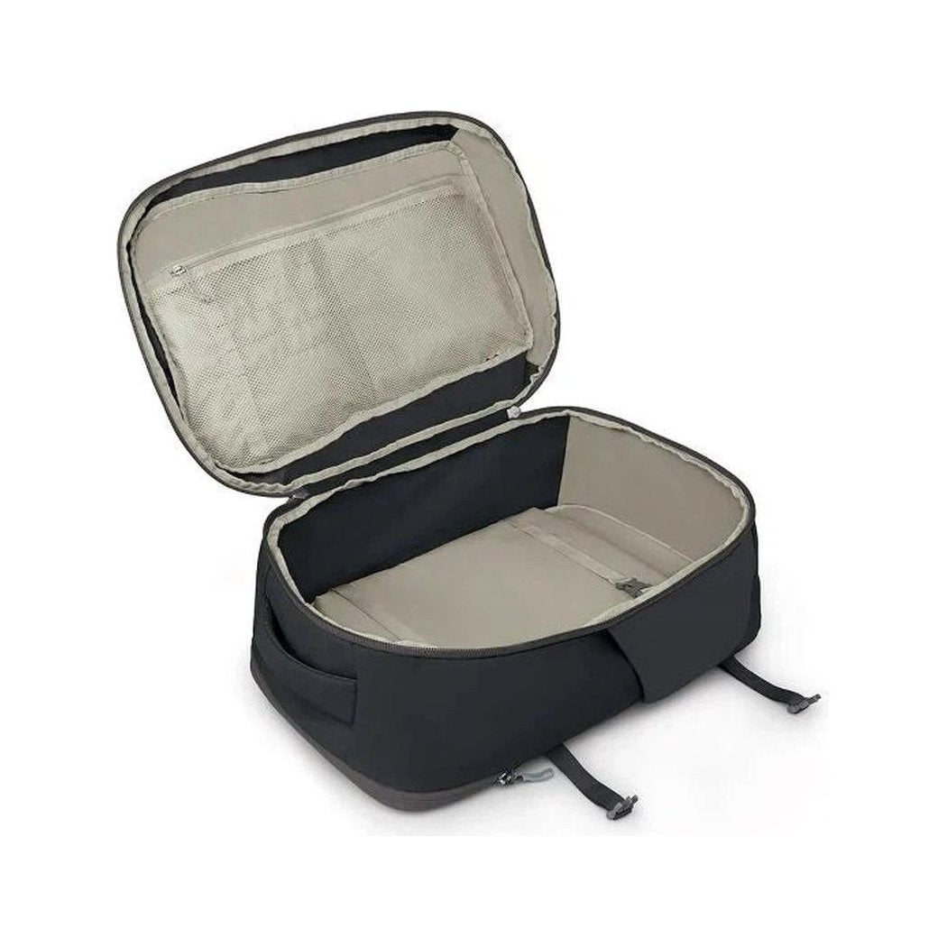 Osprey Daylite Carry-On Travel Pack 44L-Travel - Luggage-Appalachian Outfitters