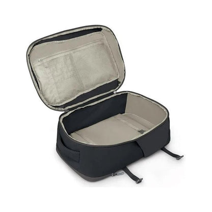 Osprey Daylite Carry-On Travel Pack 44L-Travel - Luggage-Appalachian Outfitters