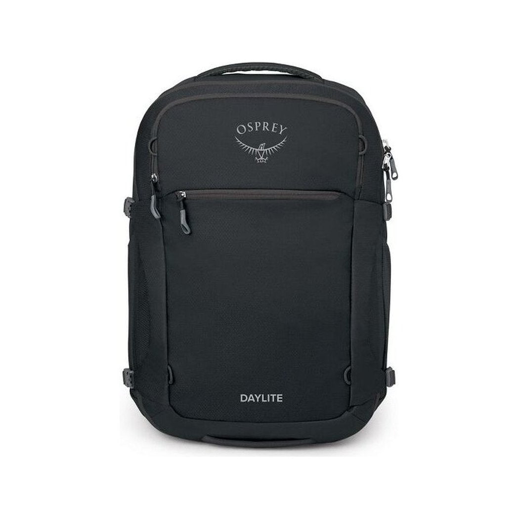 Osprey Daylite Carry-On Travel Pack 44L-Travel - Luggage-Appalachian Outfitters