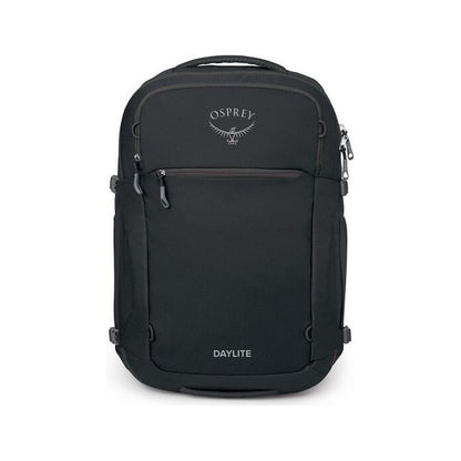 Osprey Daylite Carry-On Travel Pack 44L-Travel - Luggage-Appalachian Outfitters