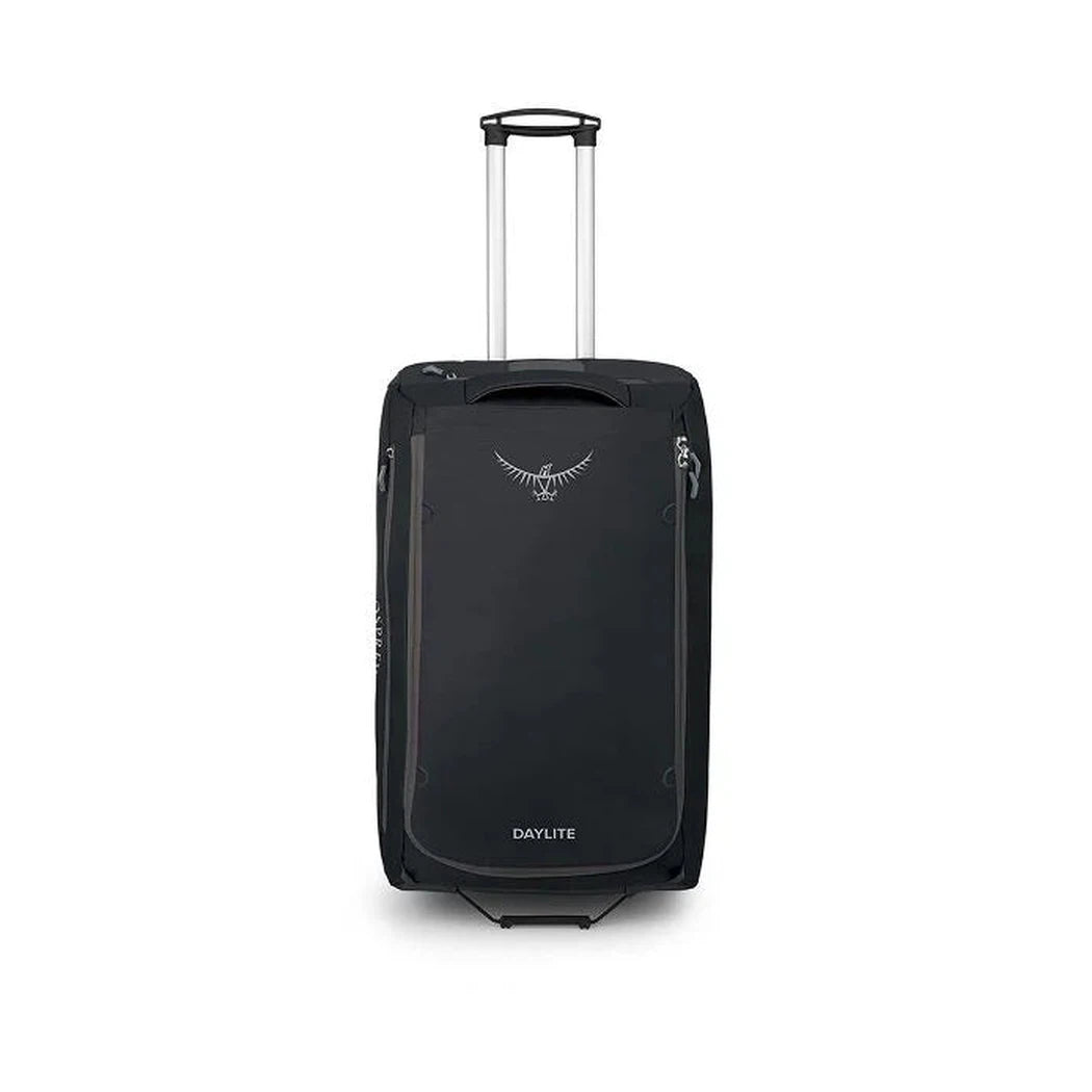 Osprey Daylite Wheeled Duffel 85-Travel - Luggage-Appalachian Outfitters