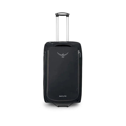 Osprey Daylite Wheeled Duffel 85-Travel - Luggage-Appalachian Outfitters