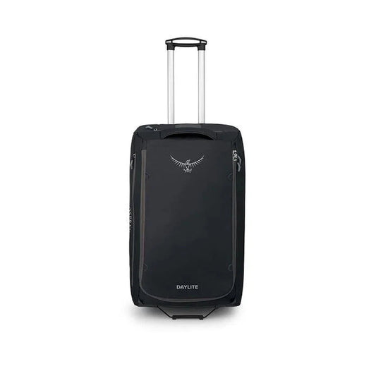 Osprey Daylite Wheeled Duffel 85-Travel - Luggage-Appalachian Outfitters