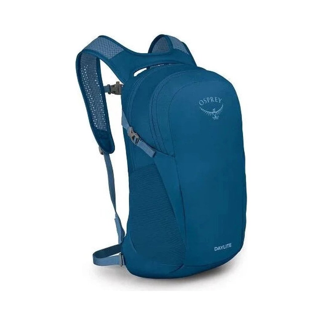 Osprey Daylite-Camping - Backpacks - Daypacks-Appalachian Outfitters