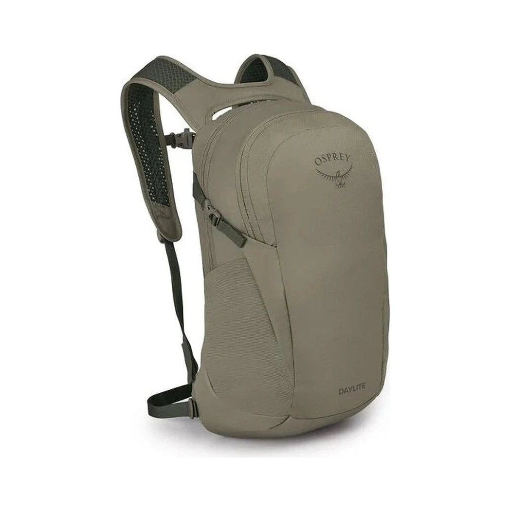 Osprey Daylite-Camping - Backpacks - Daypacks-Tan Concrete-Appalachian Outfitters