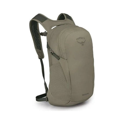Osprey Daylite-Camping - Backpacks - Daypacks-Tan Concrete-Appalachian Outfitters