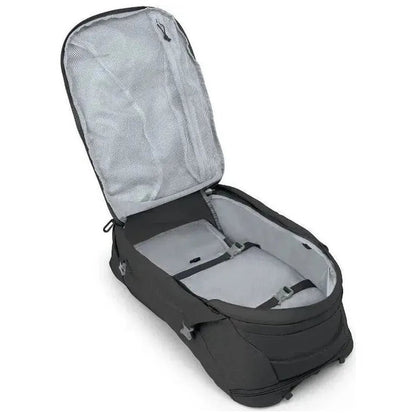 Osprey Fairview 40-Travel - Luggage-Appalachian Outfitters