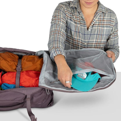 Osprey Fairview 40-Travel - Luggage-Appalachian Outfitters
