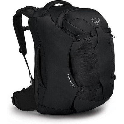Osprey Fairview 55-Travel - Luggage-Appalachian Outfitters