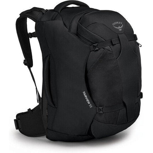 Osprey Fairview 55-Travel - Luggage-Appalachian Outfitters