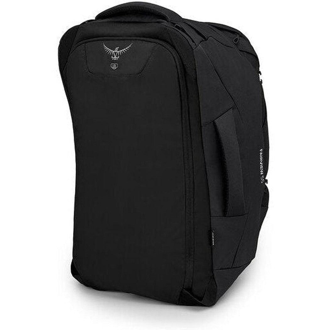 Osprey Fairview 55-Travel - Luggage-Appalachian Outfitters