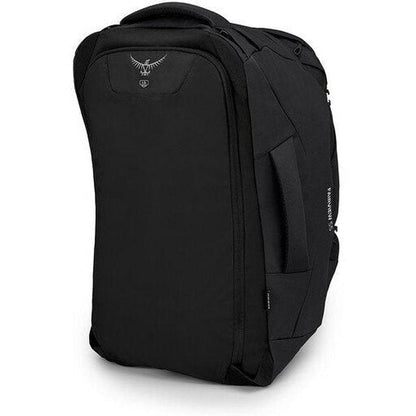 Osprey Fairview 55-Travel - Luggage-Appalachian Outfitters