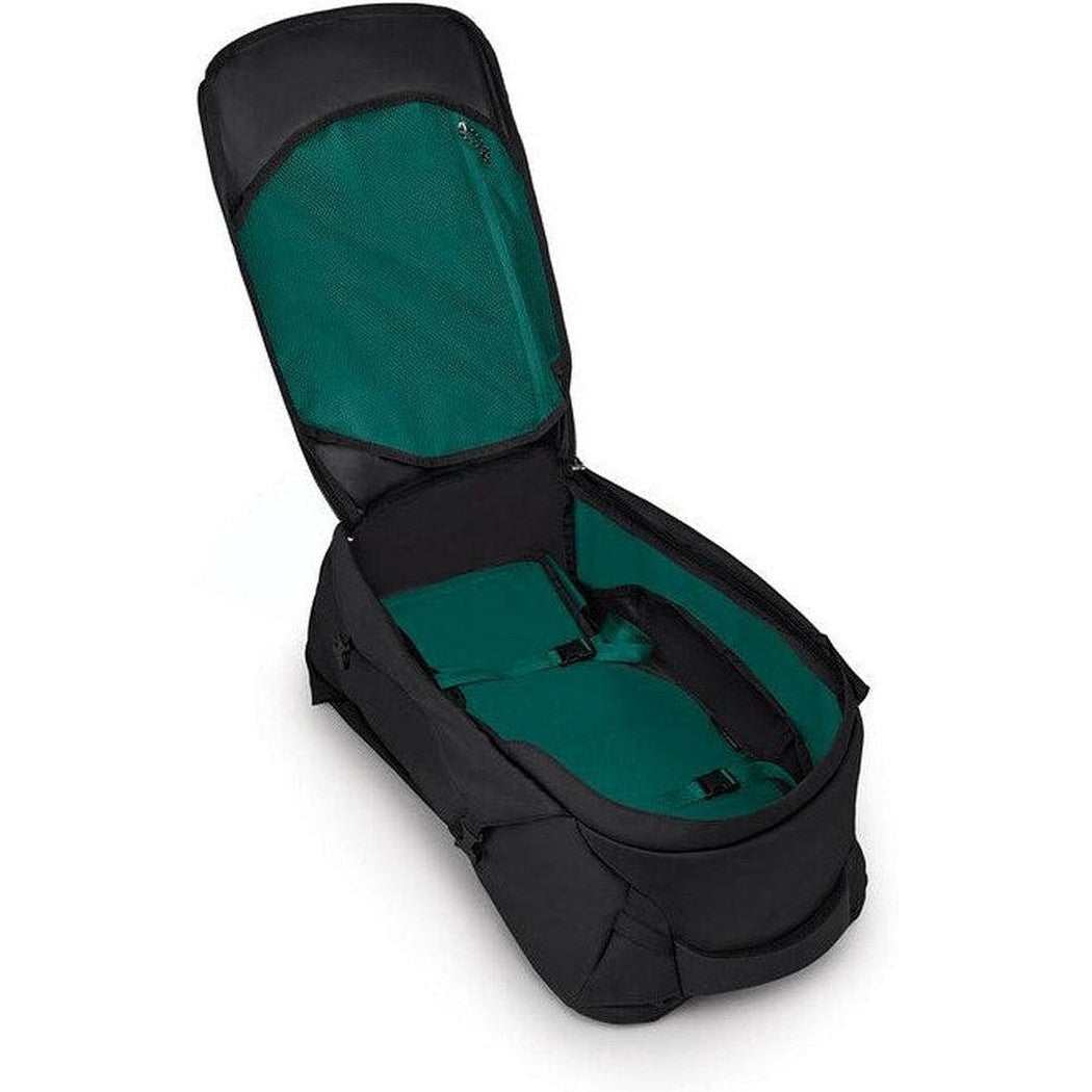 Osprey Fairview 55-Travel - Luggage-Appalachian Outfitters