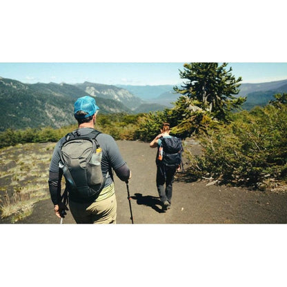 Osprey Fairview 70-Travel - Luggage-Appalachian Outfitters