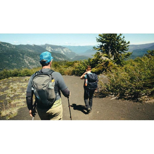 Osprey Fairview 70-Travel - Luggage-Appalachian Outfitters