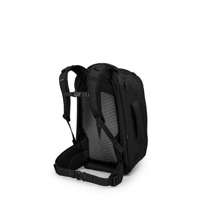 Osprey Farpoint 40-Travel - Luggage-Appalachian Outfitters