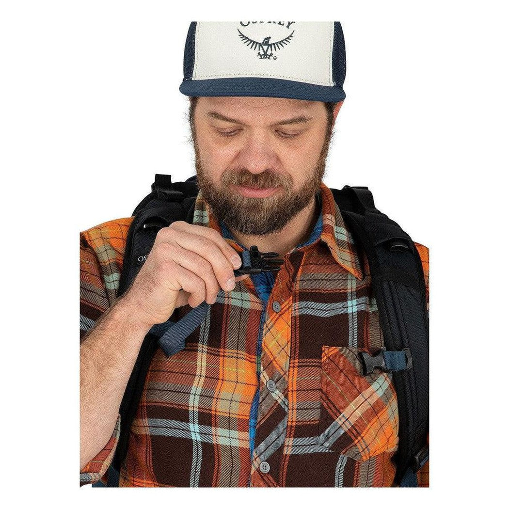 Osprey Farpoint 40-Travel - Luggage-Appalachian Outfitters