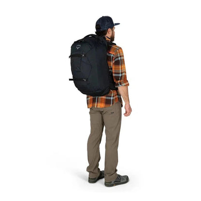Osprey Farpoint 40-Travel - Luggage-Appalachian Outfitters