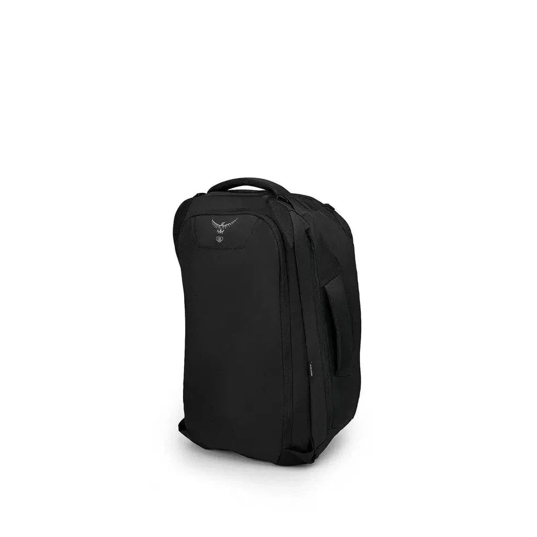 Osprey Farpoint 40-Travel - Luggage-Appalachian Outfitters