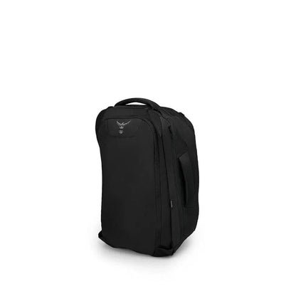 Osprey Farpoint 40-Travel - Luggage-Appalachian Outfitters