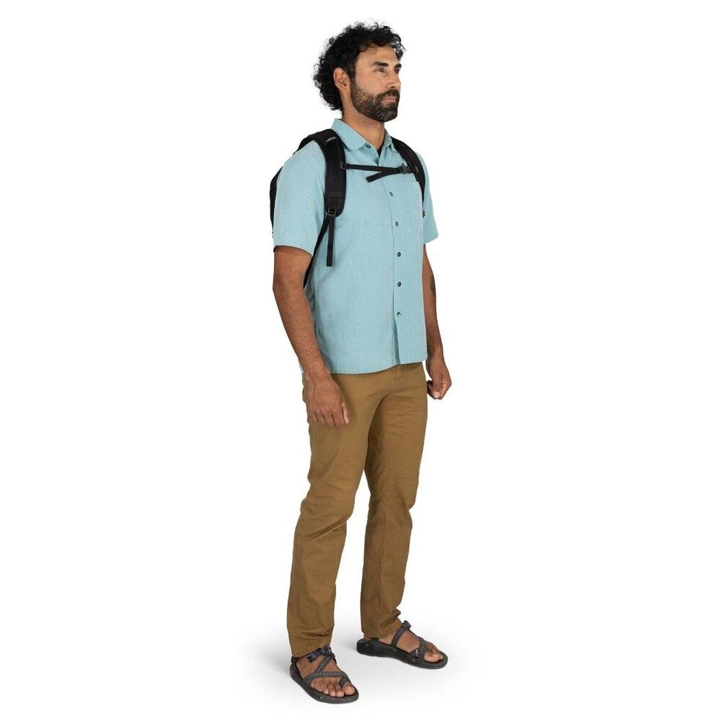Osprey Farpoint 55-Travel - Luggage-Appalachian Outfitters