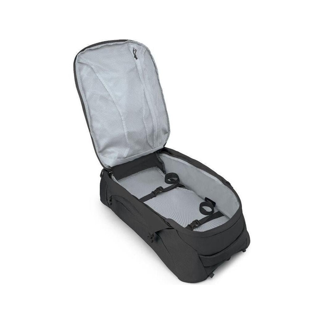 Osprey Farpoint 55-Travel - Luggage-Appalachian Outfitters