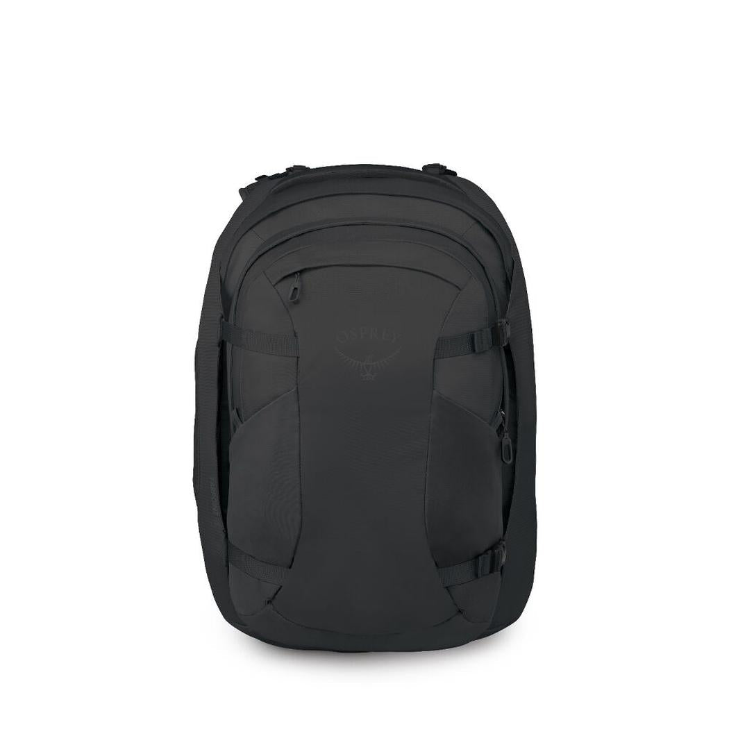 Osprey Farpoint 55-Travel - Luggage-Appalachian Outfitters