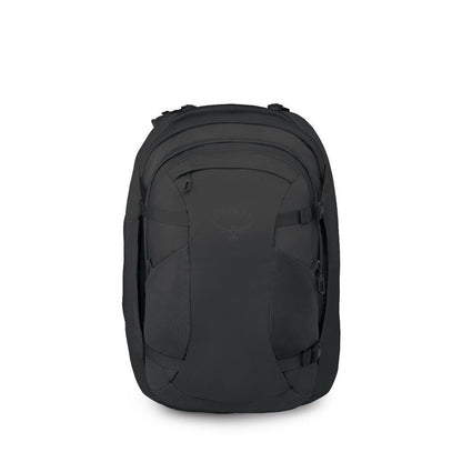 Osprey Farpoint 55-Travel - Luggage-Appalachian Outfitters