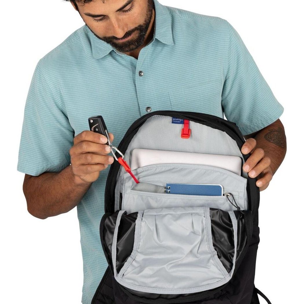 Osprey Farpoint 55-Travel - Luggage-Appalachian Outfitters