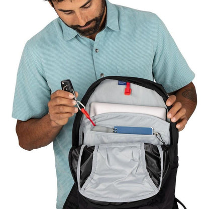 Osprey Farpoint 55-Travel - Luggage-Appalachian Outfitters