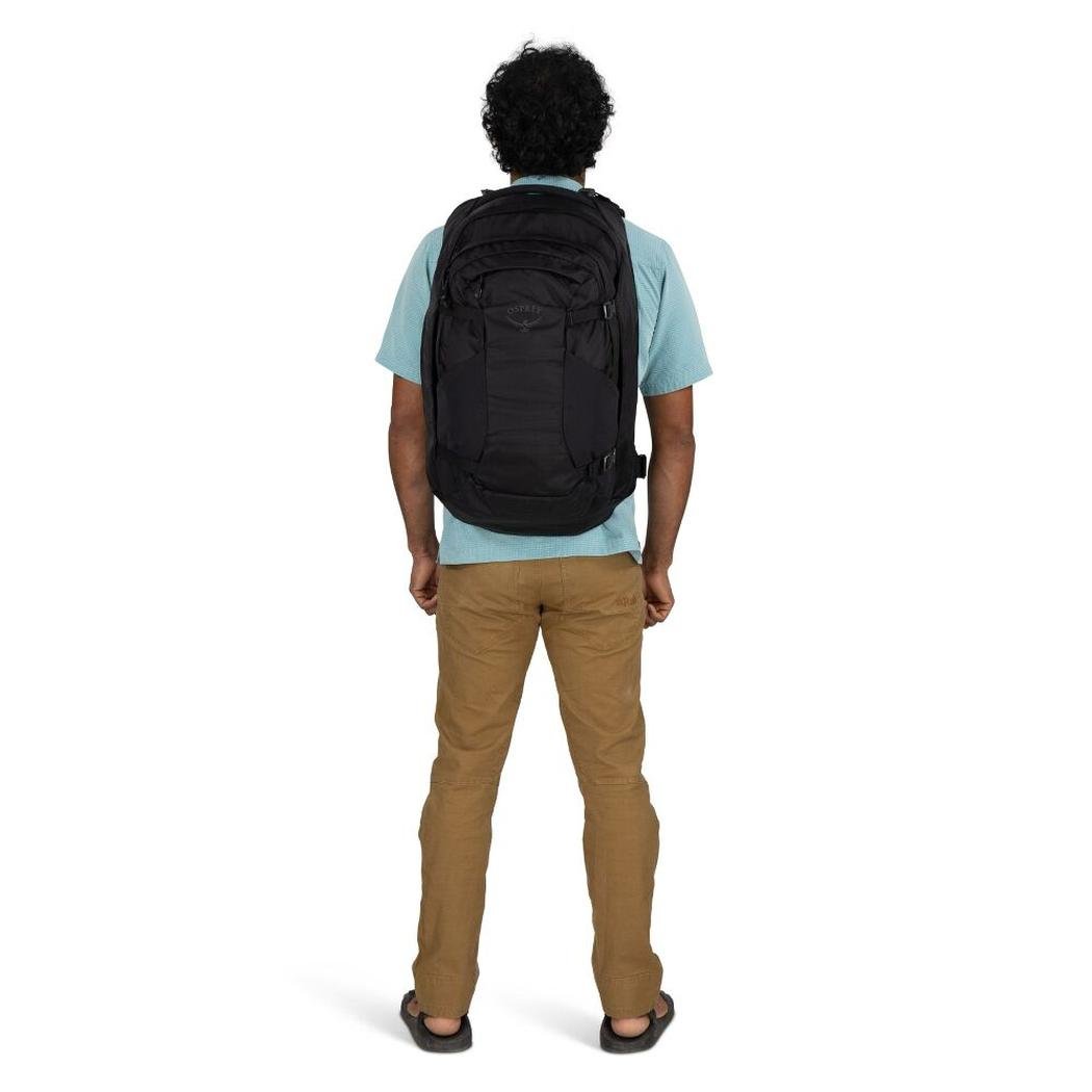 Osprey Farpoint 55-Travel - Luggage-Appalachian Outfitters