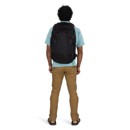 Osprey Farpoint 55-Travel - Luggage-Appalachian Outfitters