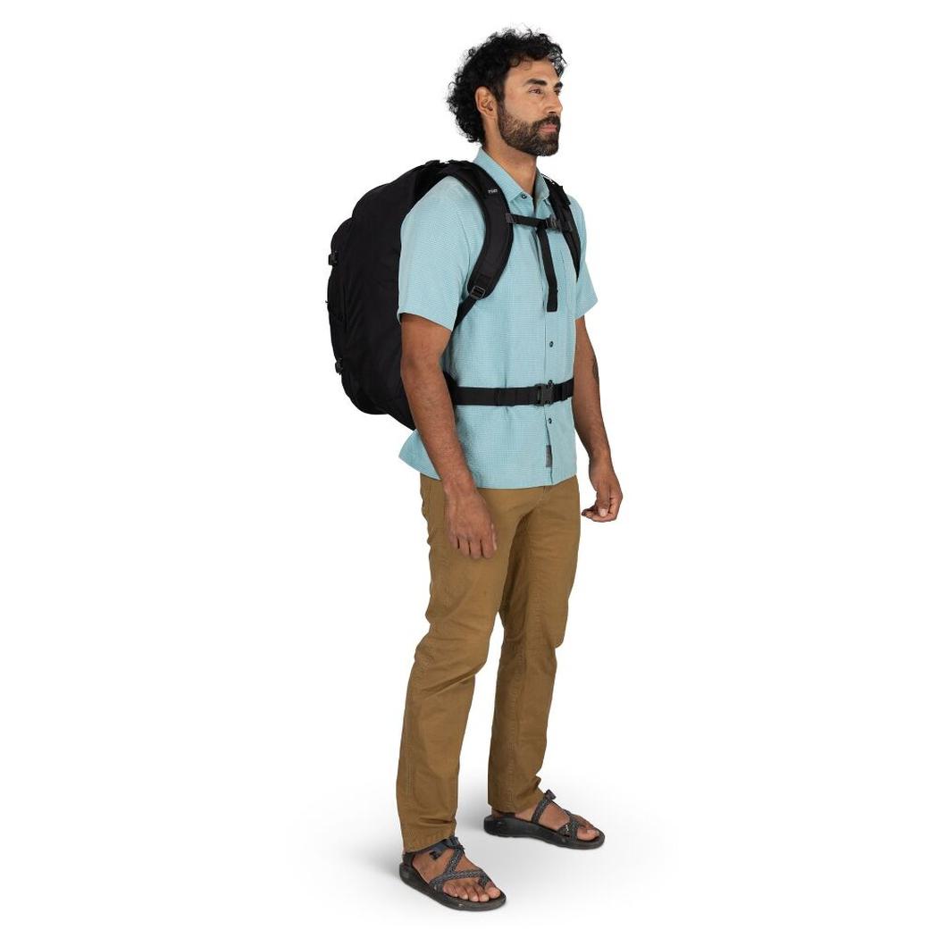 Osprey Farpoint 55-Travel - Luggage-Appalachian Outfitters
