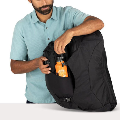 Osprey Farpoint 55-Travel - Luggage-Appalachian Outfitters