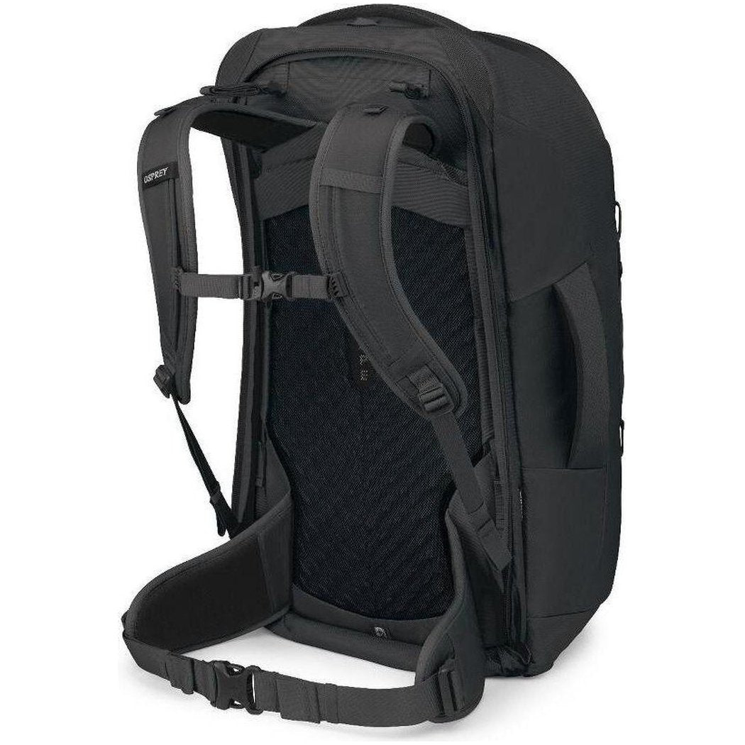 Osprey Farpoint 70-Travel - Luggage-Appalachian Outfitters