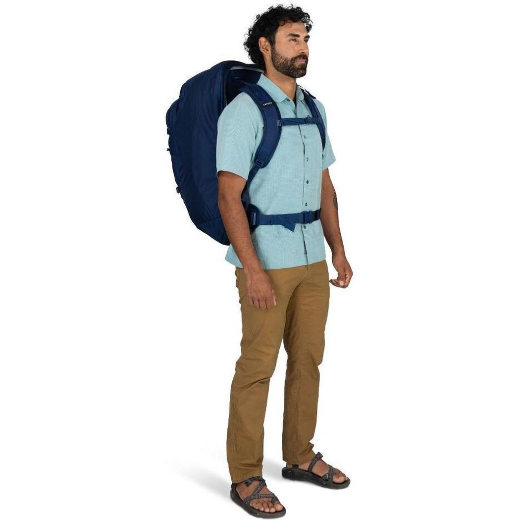 Osprey Farpoint 70-Travel - Luggage-Appalachian Outfitters