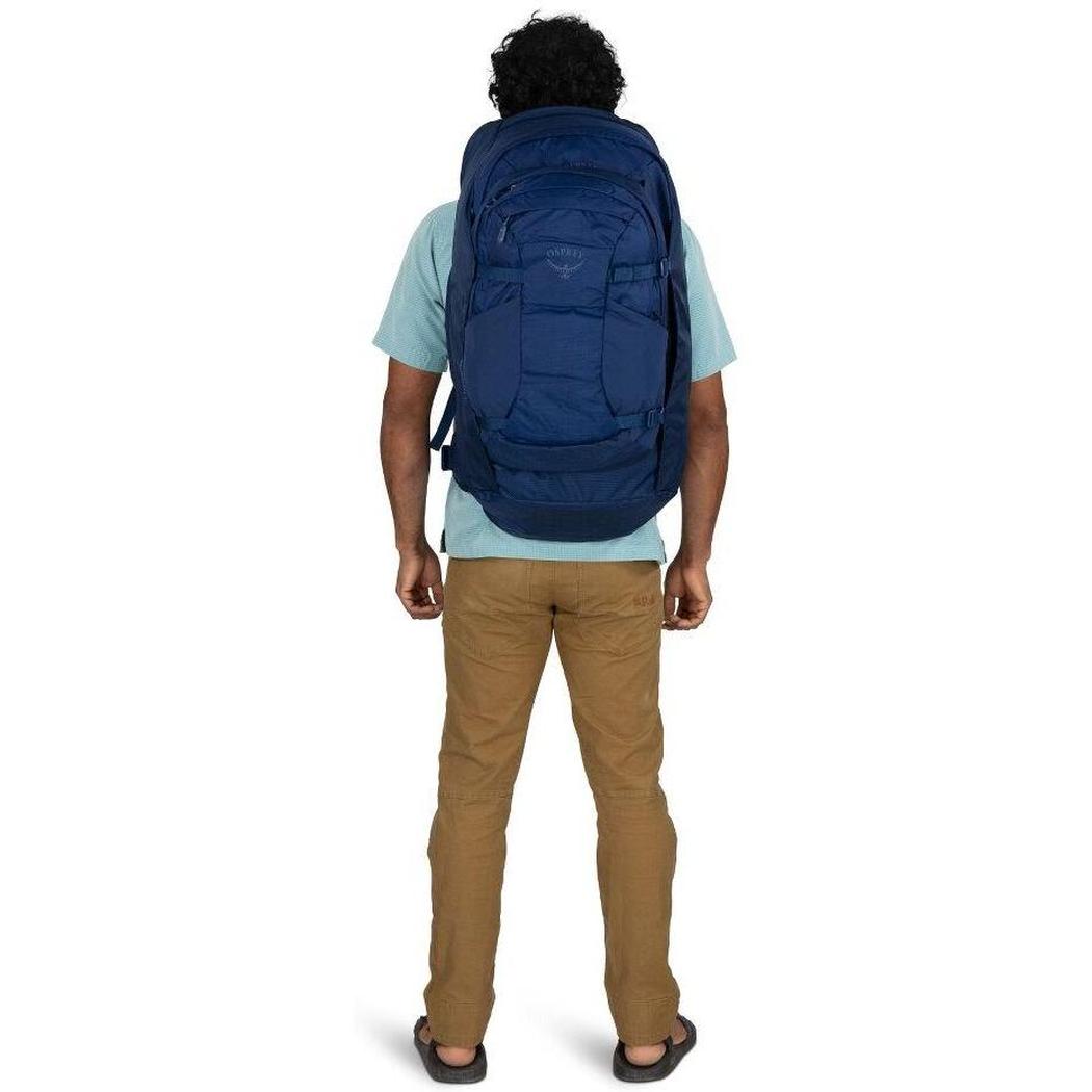 Osprey Farpoint 70-Travel - Luggage-Appalachian Outfitters