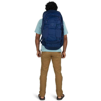 Osprey Farpoint 70-Travel - Luggage-Appalachian Outfitters