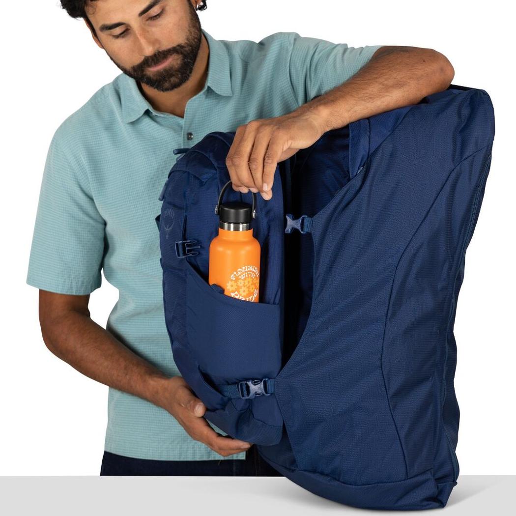 Osprey Farpoint 70-Travel - Luggage-Appalachian Outfitters