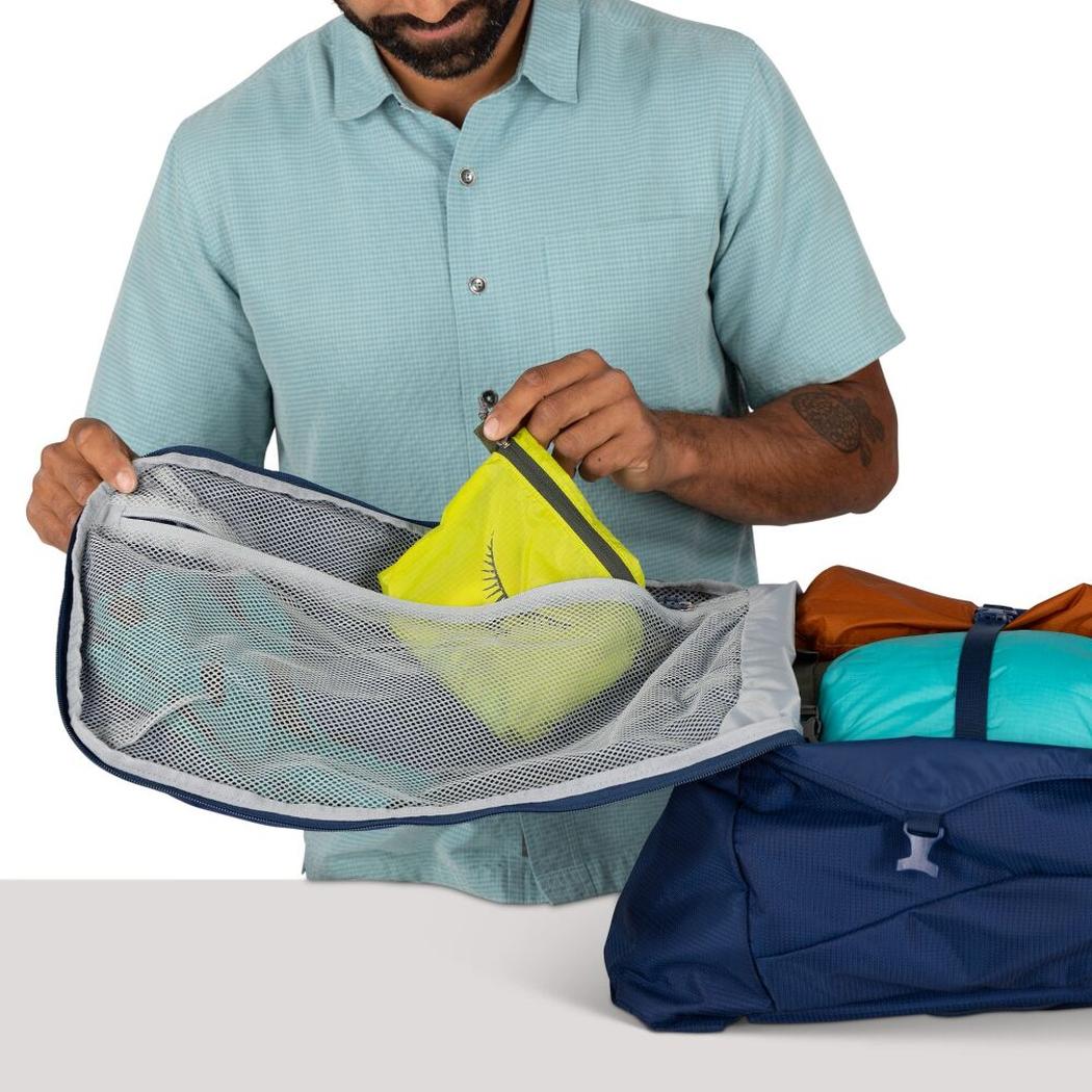 Osprey Farpoint 70-Travel - Luggage-Appalachian Outfitters
