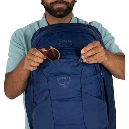 Osprey Farpoint 70-Travel - Luggage-Appalachian Outfitters
