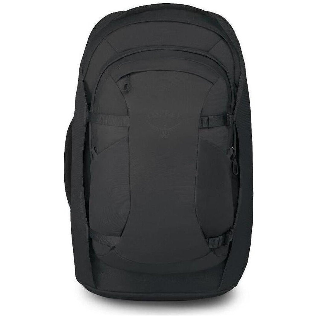 Osprey Farpoint 70-Travel - Luggage-Appalachian Outfitters