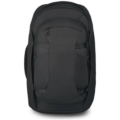 Osprey Farpoint 70-Travel - Luggage-Appalachian Outfitters
