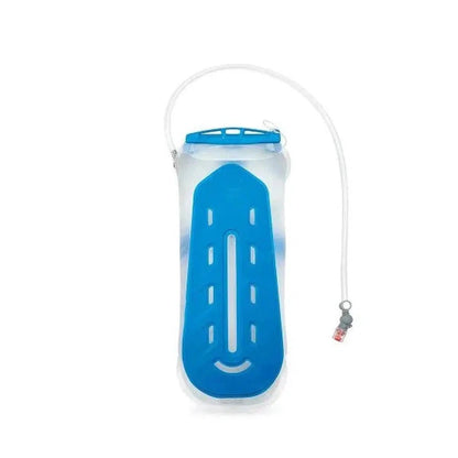 Osprey Hydraulics 3L Reservoir v3-Camping - Hydration - Reservoirs-Appalachian Outfitters