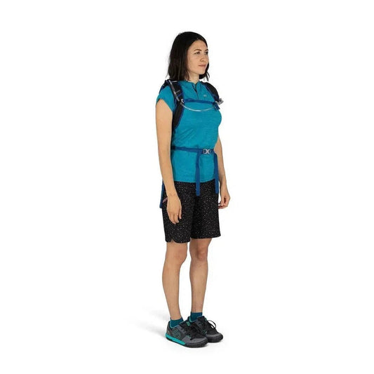 Osprey Kitsuma 7-Camping - Backpacks - Hydration Packs-Appalachian Outfitters