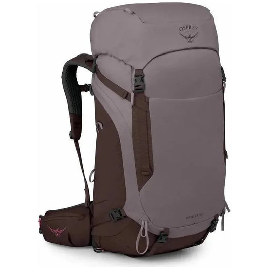 Osprey Kyte LT 65-Camping - Backpacks - Backpacking-Appalachian Outfitters