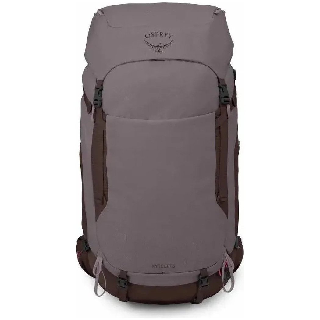 Osprey Kyte LT 65-Camping - Backpacks - Backpacking-Appalachian Outfitters